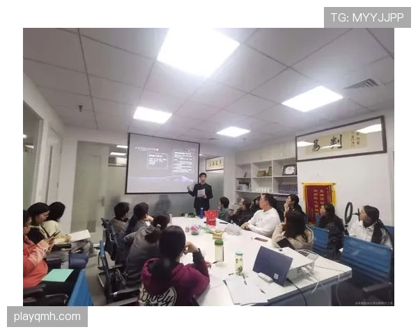中立球规则详解:裁判判罚条件及应用场景解析 中立球规则详解:裁判判罚条件及应用场景解析