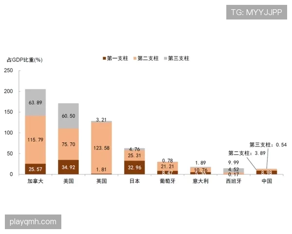 山东泰山进攻围绕克雷桑展开,体系是否受限? 山东泰山进攻围绕克雷桑展开,体系是否受限?