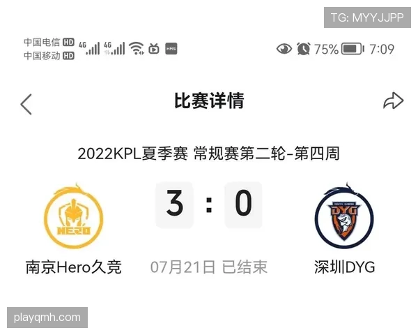 弃权规则:确定比赛判负并记3-0的判定条件