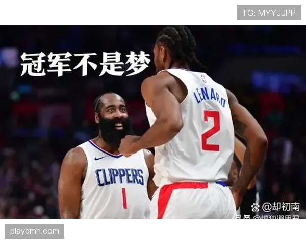 布莱顿近阶段进攻效率下降,关键战缺乏稳定得分点。