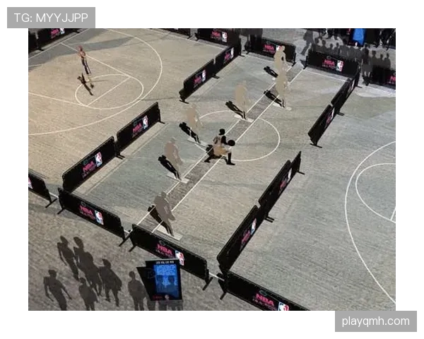 挑战判罚规则是什么?NBA最新规则下如何正确使用挑战判罚机制? 挑战判罚规则是什么?NBA最新规则下如何正确使用挑战判罚机制?