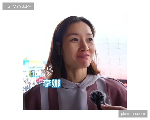 李娜退役后晒阳台种菜照,这反差谁懂啊 李娜退役后晒阳台种菜照,这反差谁懂啊