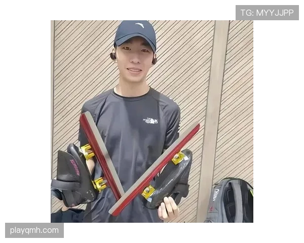 林孝埈训练完直接去奢侈品店刷空卡? 林孝埈训练完直接去奢侈品店刷空卡?
