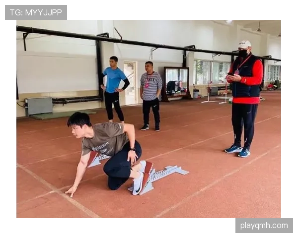 苏炳添的早餐吃相太狠了,这自律谁顶得住啊 苏炳添的早餐吃相太狠了,这自律谁顶得住啊