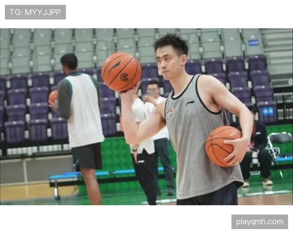 终场哨响后发生的犯规是否还会判罚? 终场哨响后发生的犯规是否还会判罚?