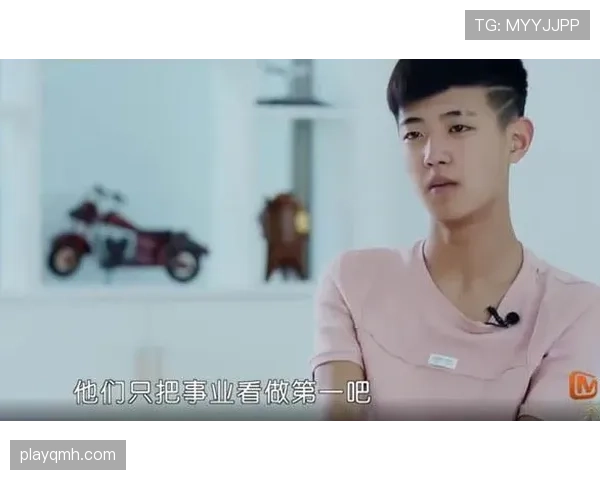 蒋林静训练完直接去奢侈品店刷卡，这自律和消费观我真看不懂