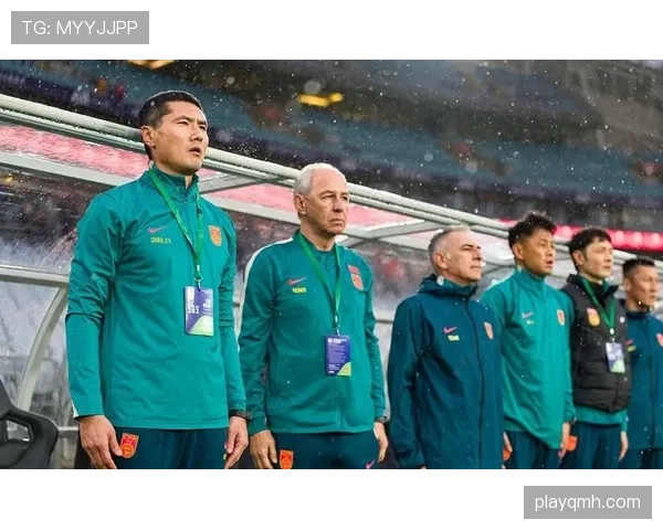韩国男足亚洲杯备战凸显阵容磨合，小组赛阶段表现仍需强化进攻稳定性